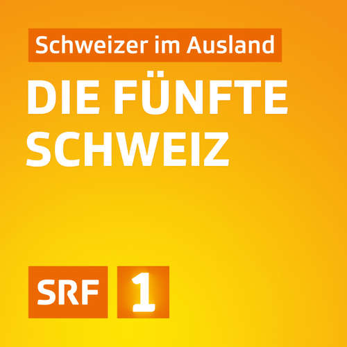 Die fünfte Schweiz