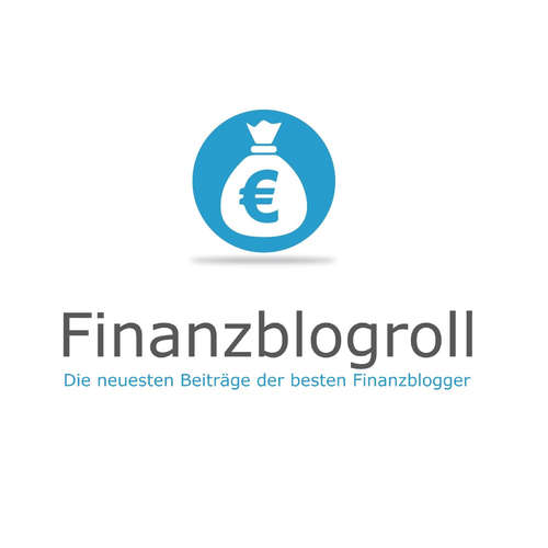 Finanzblogroll Podcast