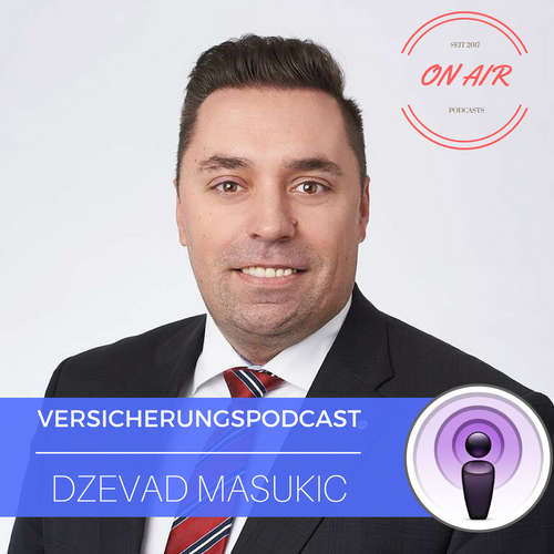 Versicherungsquickie