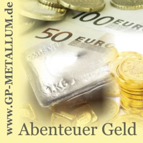 Abenteuer Geld