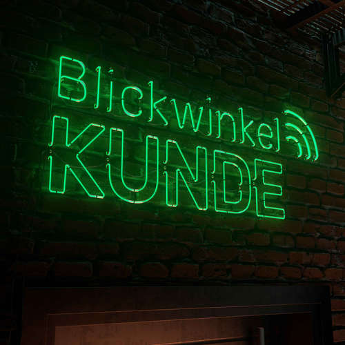 Blickwinkel KUNDE | Für profitable Kundenbeziehungen und zufriedene Mitarbeiter!