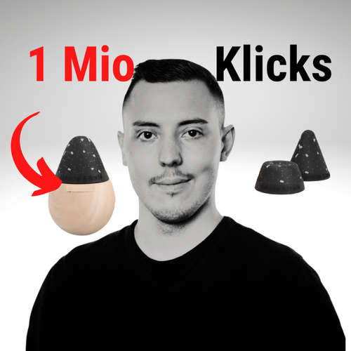 Jan Brakebusch über SEO, E-A-T und Spam im Gesundheitsbereich