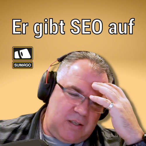 Marco Janck gibt seine SEO Agentur auf