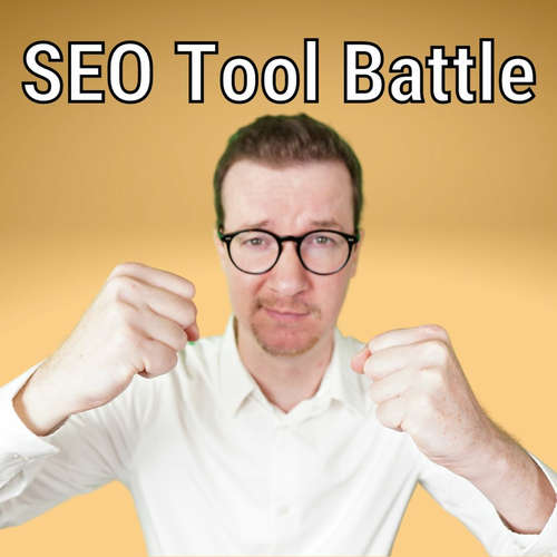 Geheimtipps: Diese SEO-Tools verbessern DEINE Performance
