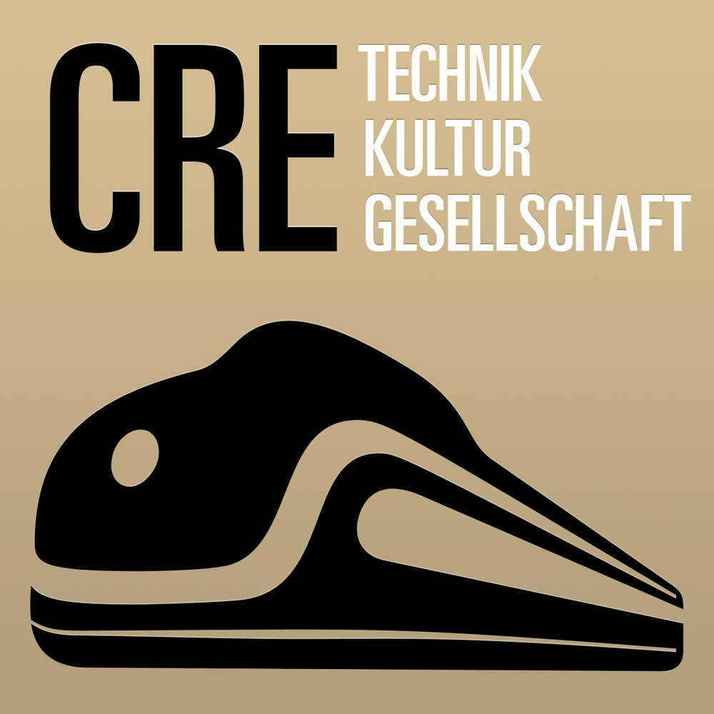 CRE164 Urheberrecht