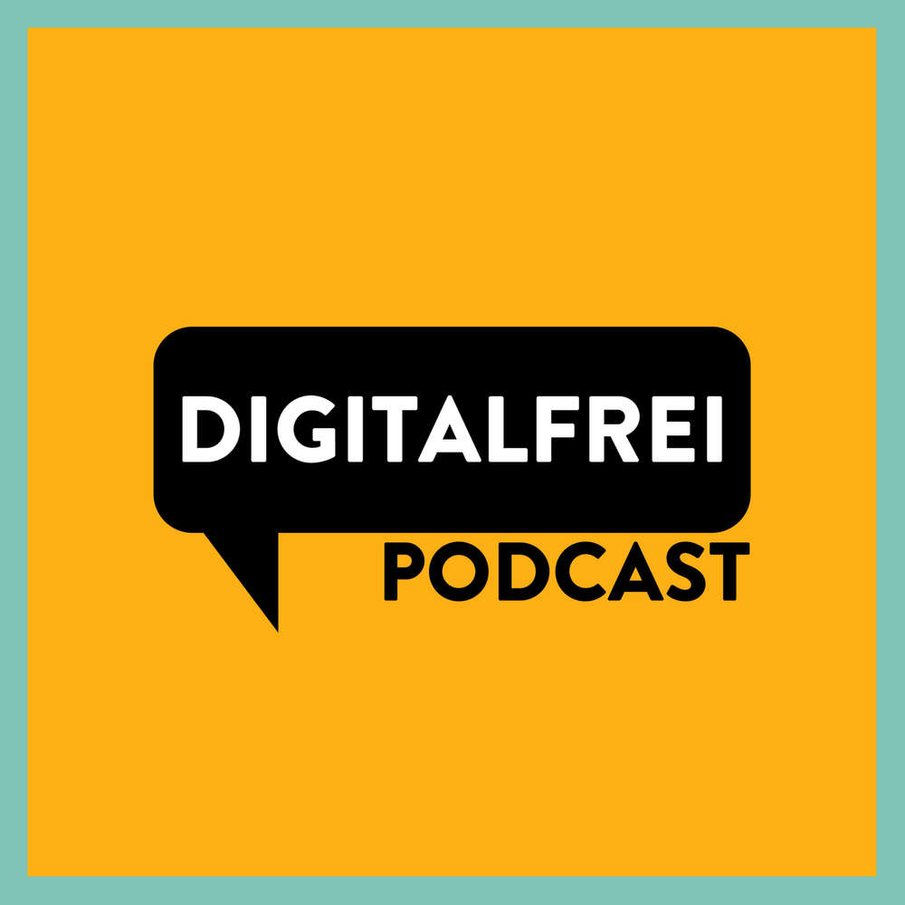 #64 - Kim Weber - Die Kreativtunerin