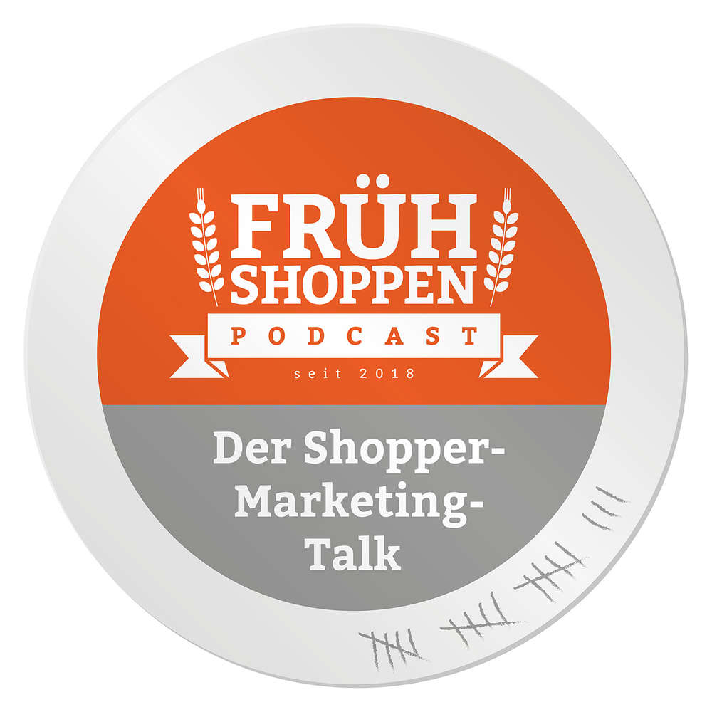 Folge 14: Die Macht der Handelsmarken