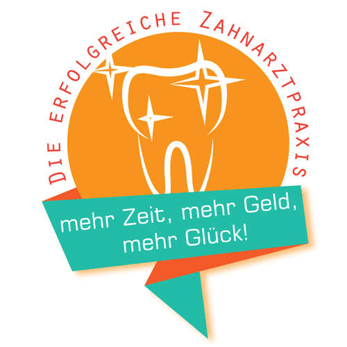 Die erfolgreiche Zahnarztpraxis