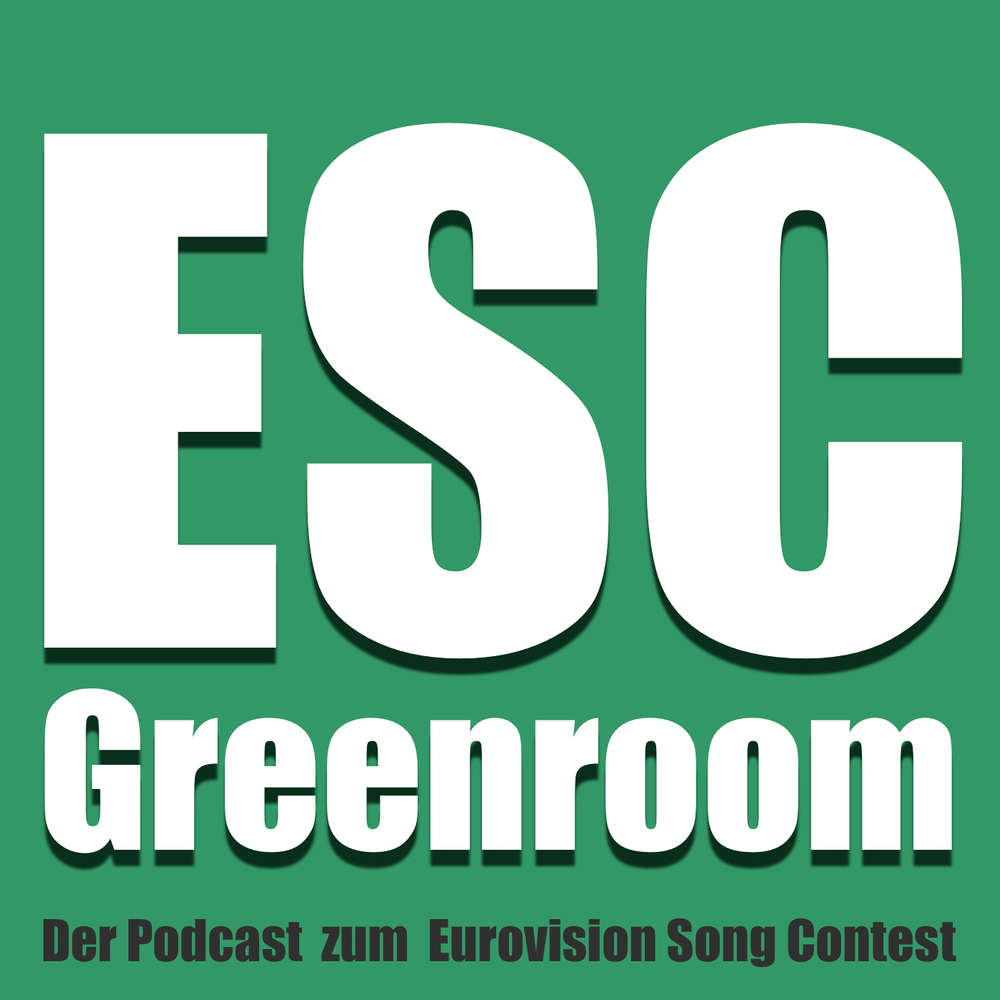 Trotz Umbau, der Verkauf geht weiter!