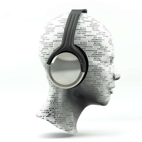 DevOps auf die Ohren und ins Hirn