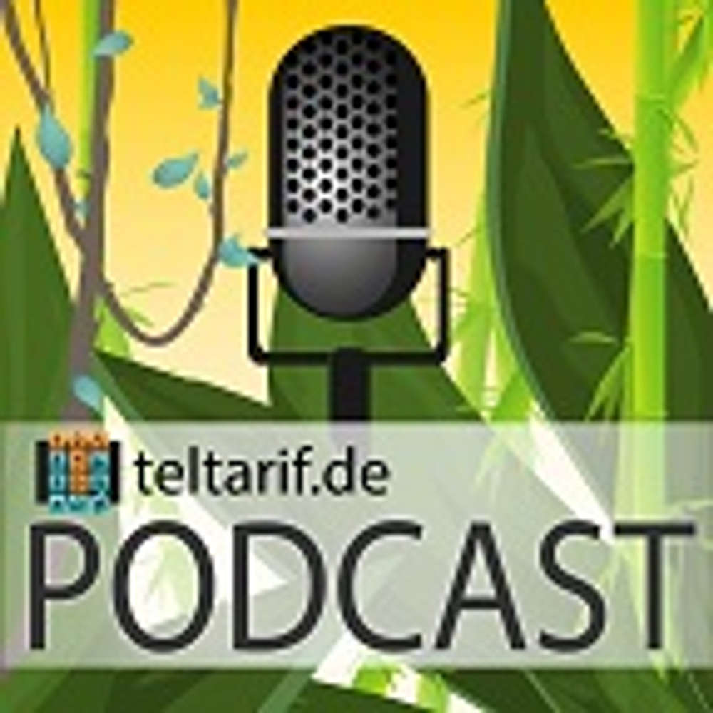 Telekom StreamOn im ausführlichen Test