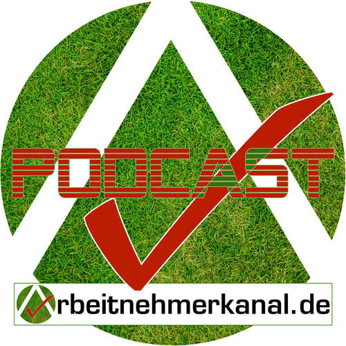 Arbeitnehmerkanal Podcast