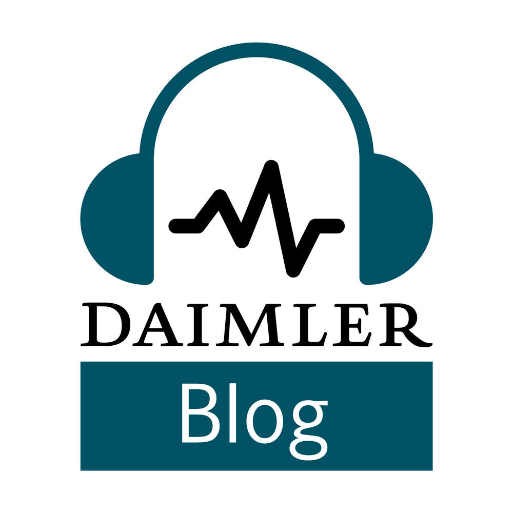 Blog Landau Store October 31, 2019 Blog Landau Store October 31, 2019