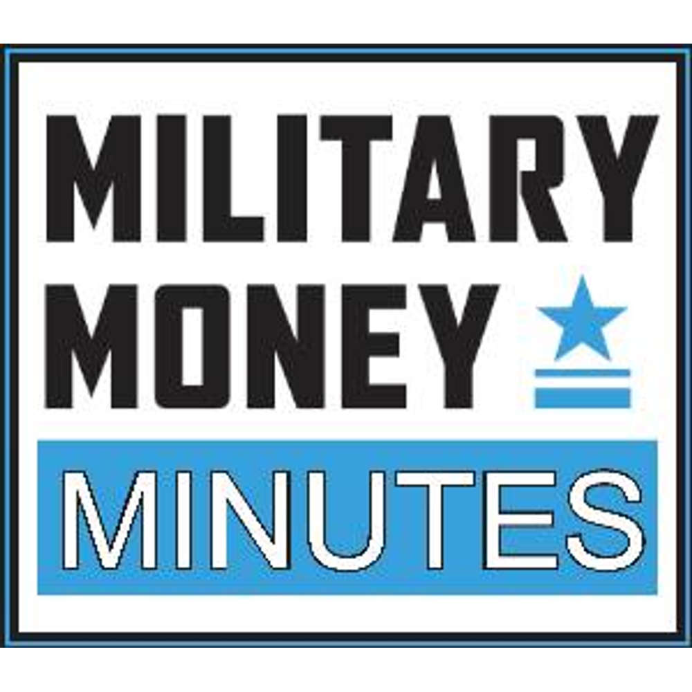 Flexible Spending Accounts
