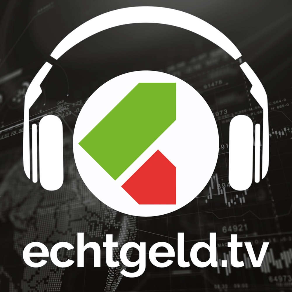 egtv #42 - 3M, DWS, Iron Mountain, Tencent, Xylem uvm. | Feedback A Juni (29.05.2019)