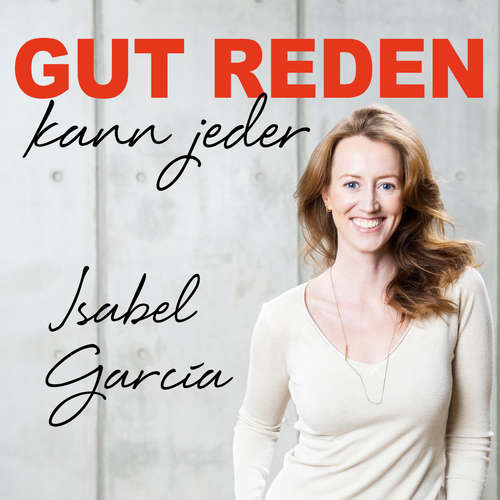 #200 Wie sage ich eigentlich … 30 Tipps für schwierige Gespräche