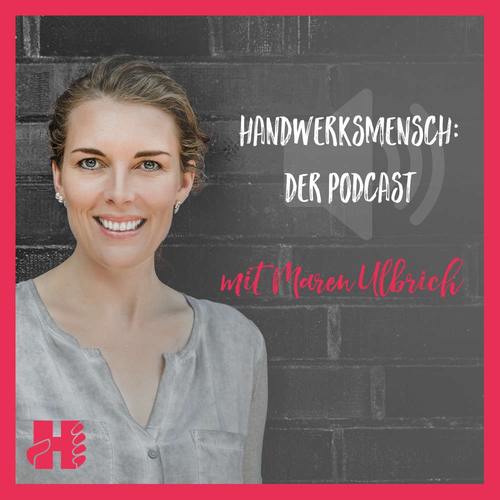 #62 Wie Du mit Sport und Ernährung Superkräfte entwickelst