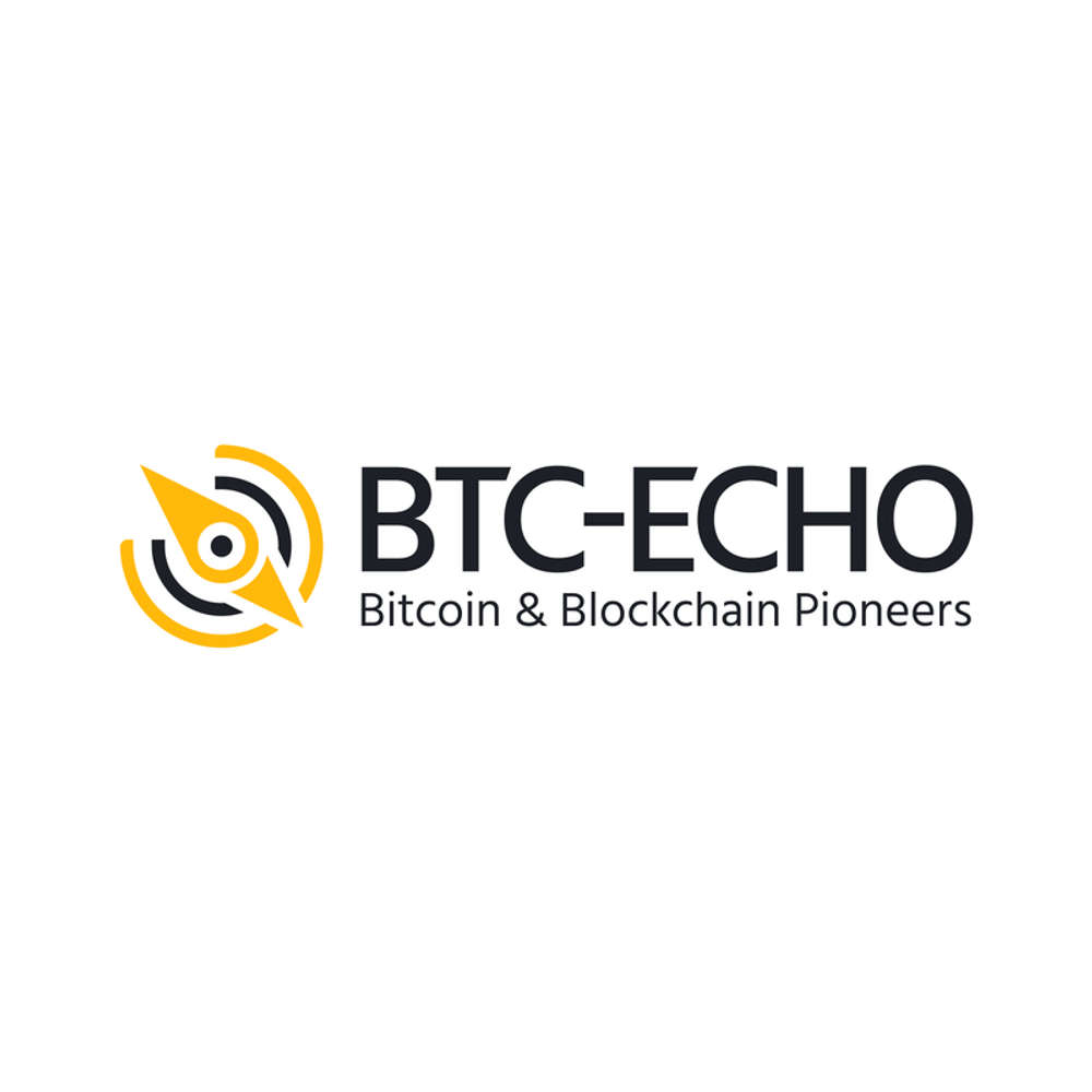 Dread Pirate Roberts, Silk Road, Ross Ulbricht & der Bitcoin-Kurs