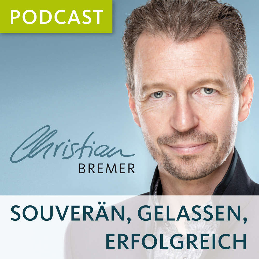 002 Runter von der Palme: wie du Ärger reduzierst