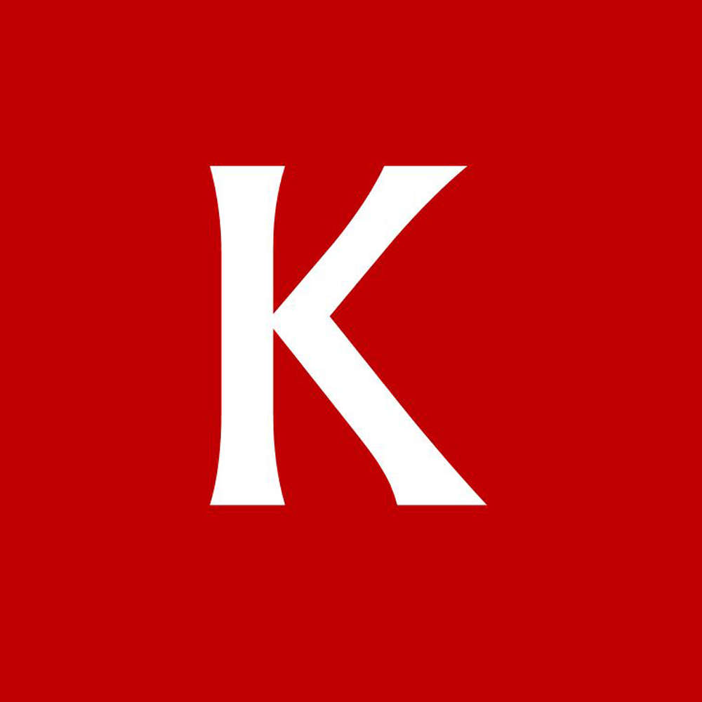 K#100 Die Schweiz und das Internet | Interview mit Thomas Lang