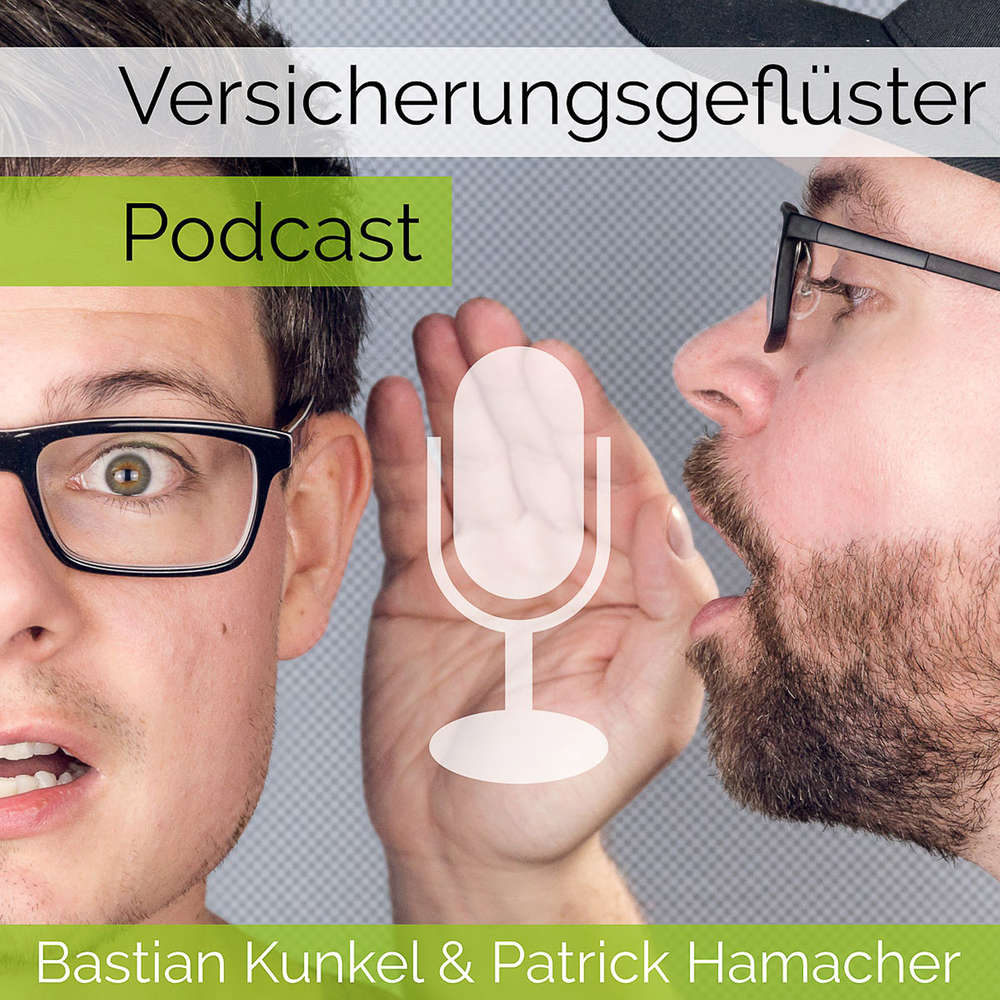 VGP-006 Hausratversicherung - was viele nicht wissen