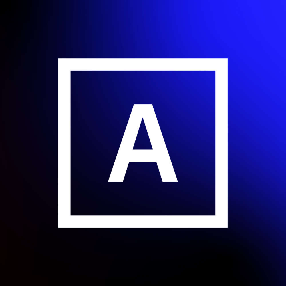 Folge Azowo By Project A Combining Sales Marketing Activities To Master Lead Generation With Andres Tapia Head Of Marketing Corinne Herberg Sales Customer Success Analyst Project