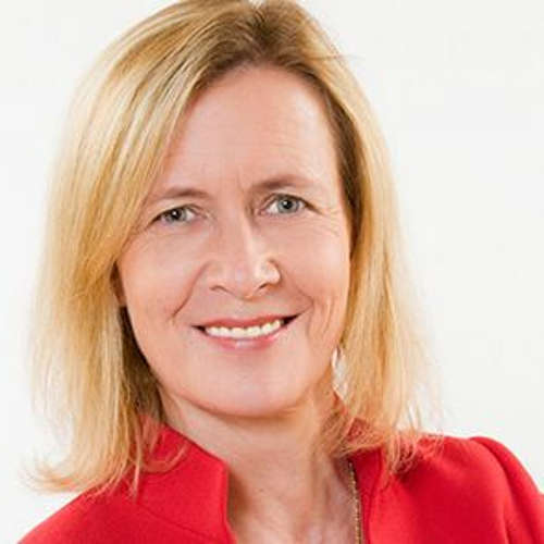 Azubi-Recruiting, Influencer-Marketing, richtige Bewerbersprache - auf eine Limo mit Felicia Ullrich