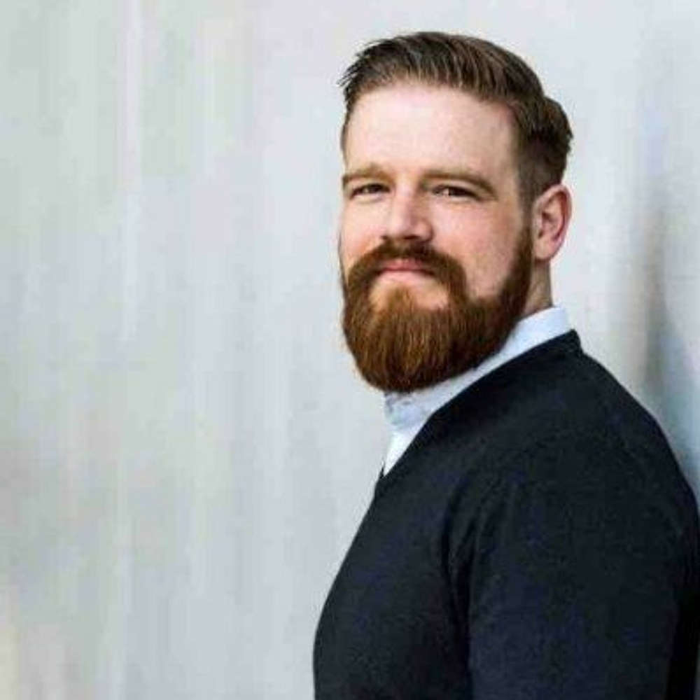 Besseres Recruiting Dank People Analytics - Auf ein Helles mit Daniel Muehlbauer von functionHR