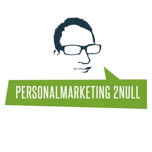 personalmarketing2null
