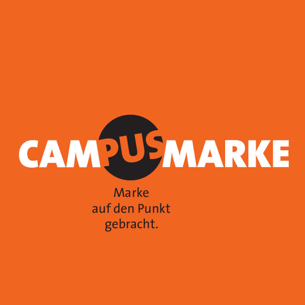 E044: "Like a BOSCH" - Was erfolgreiche Markenkommunikation ausmacht