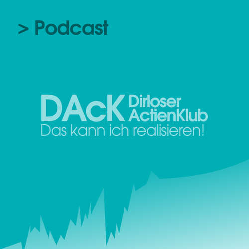 DAcK - Dirloser ActienKlub