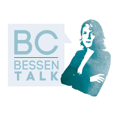 BessenTalk - Der Podcast über Innovation, Kollaboration und Netzwerken