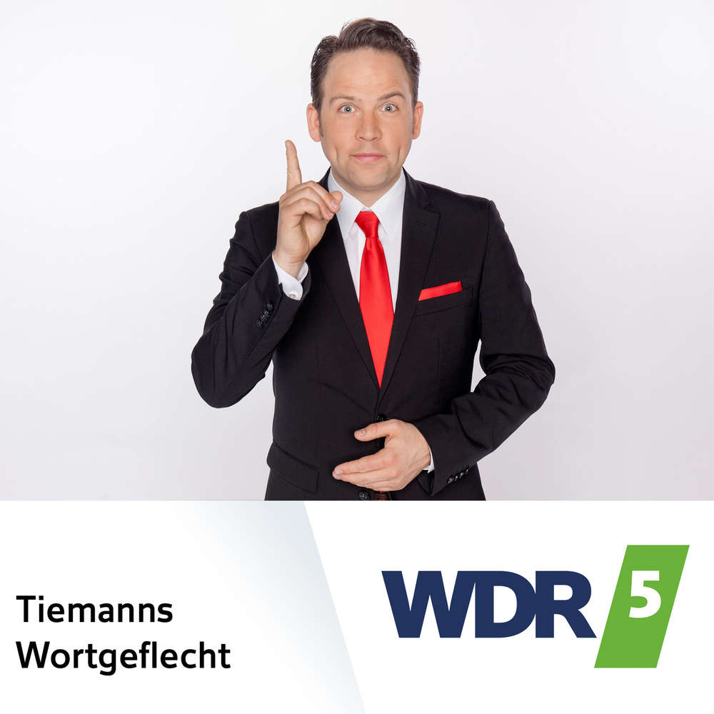 Im Dreieck Springen Im Dreieck Springen