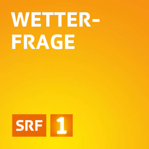 Wetterfrage