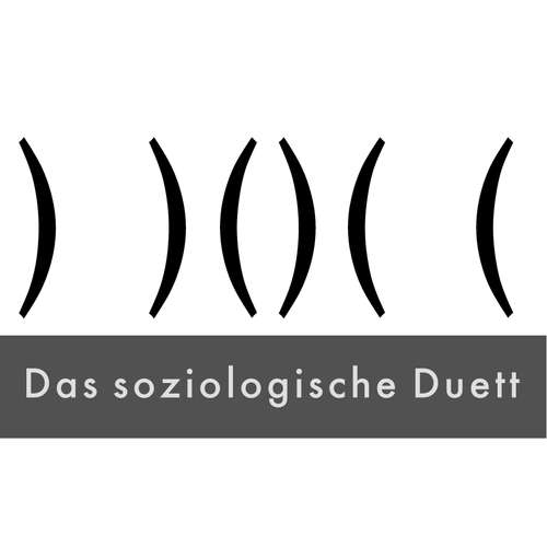 Das soziologische Duett