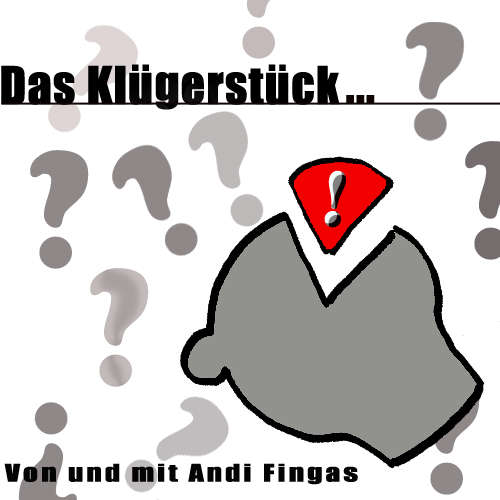 Das Klügerstück