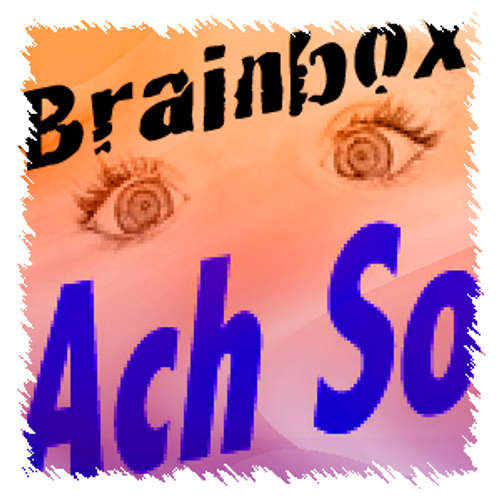 Brainbox