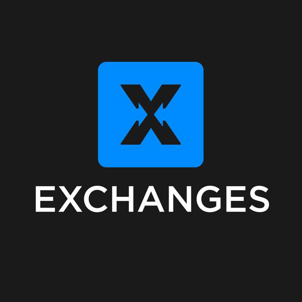 Exchanges #227: 10 Jahre Quelle-Pleite - und nichts dazugelernt?!