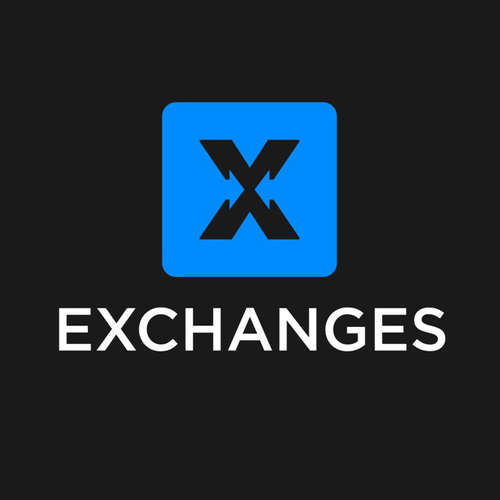 exchanges by Exciting Commerce | E-Commerce | Digitalisierung | Online - Handel