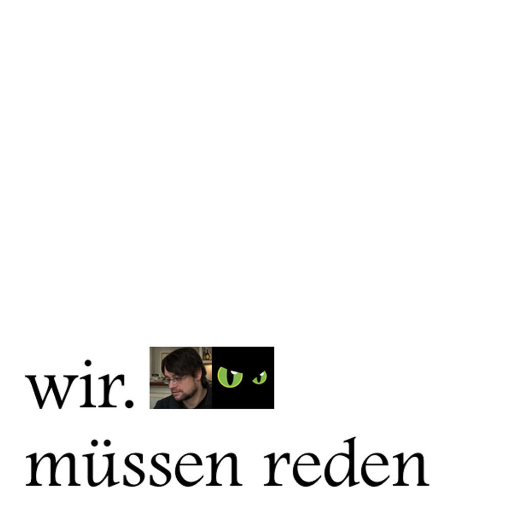 WMR142 - Autos Raus!