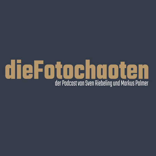 dieFotochaoten