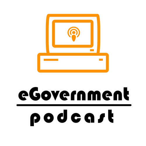 eGovernment Podcast (aac)