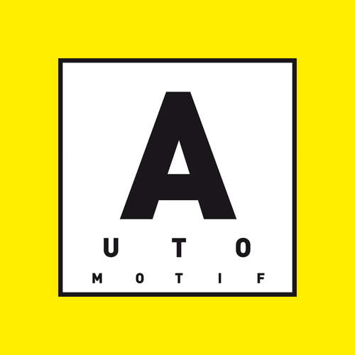 Automotif