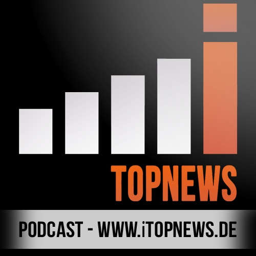Die iWeek - Der kompakte Wochenrückblick - powered by iTopnews.de