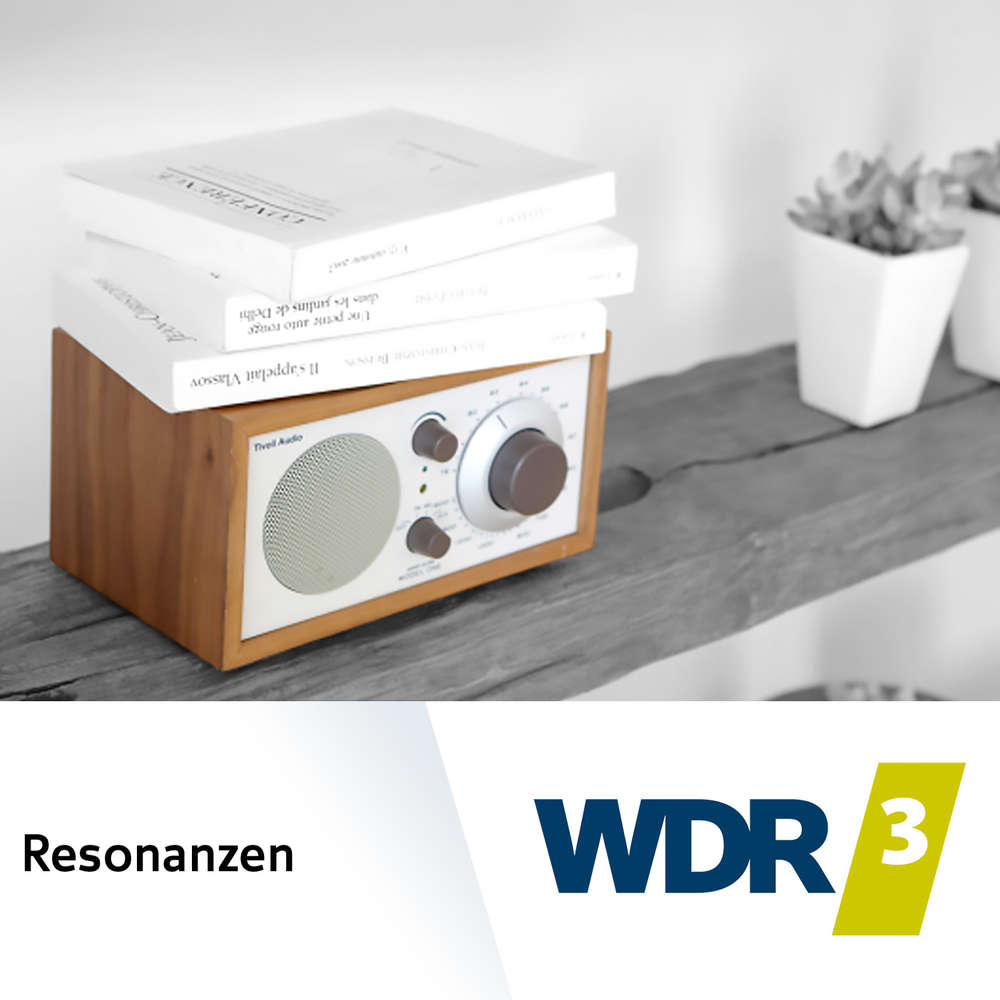 Wdr 5 Quarks Hintergrund Podcast Player Horbucher Zum