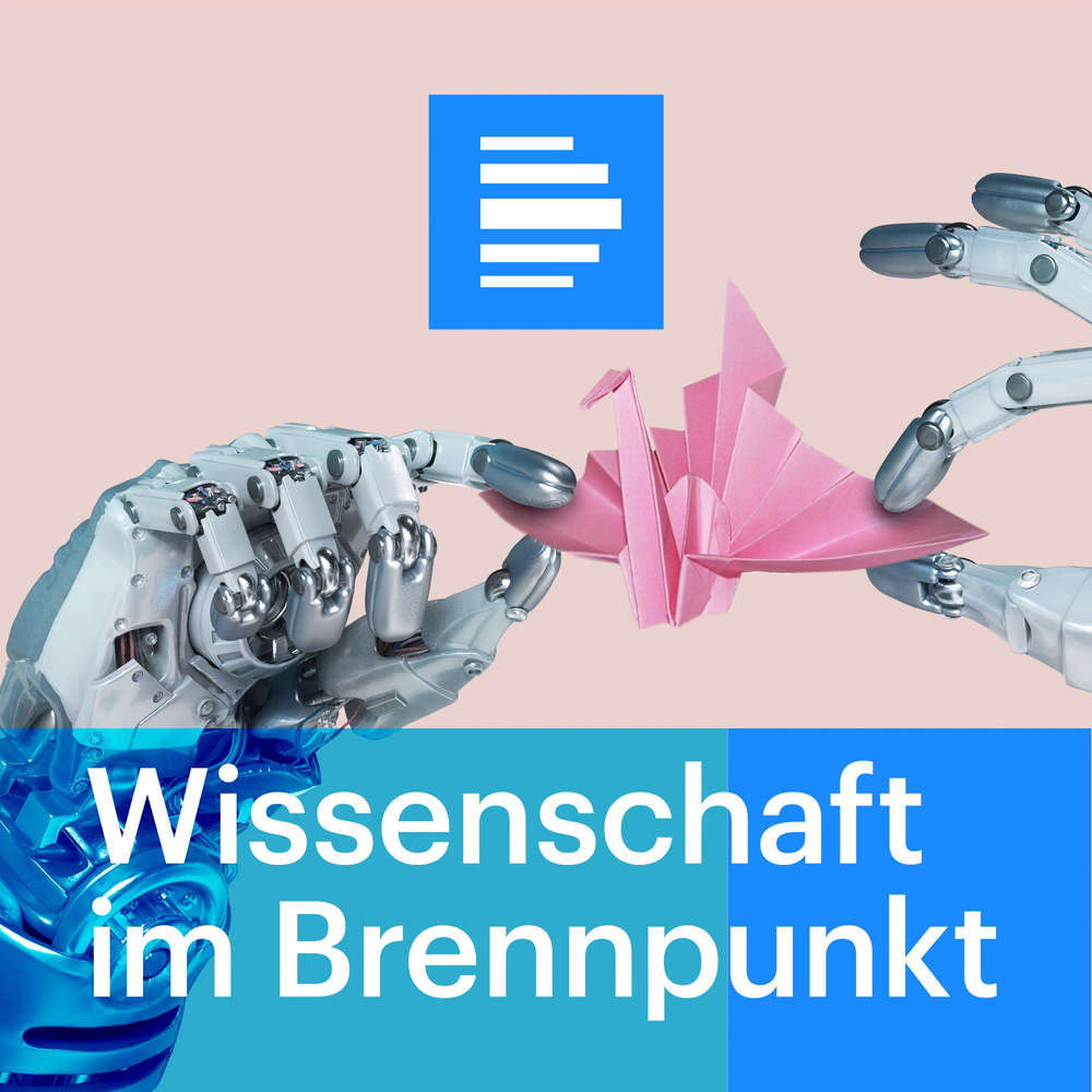 Psychosen - Wahn und Wirklichkeit