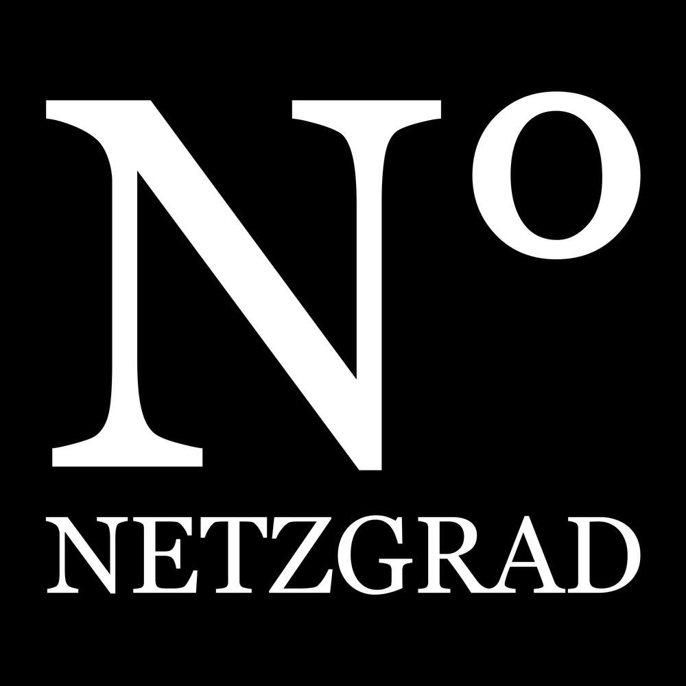 NG007 Ich hole meine Harfe