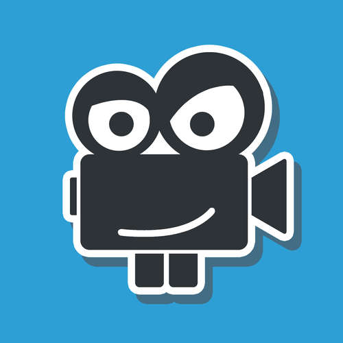 4001Reviews Podcast: Film- und Serientalk