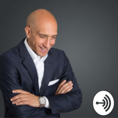 ANI‘ S FRANKFURT LIFE