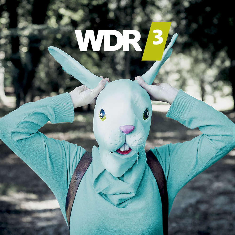 Wdr Horspiel Speicher Podcast Player Horbucher Zum Herunterladen